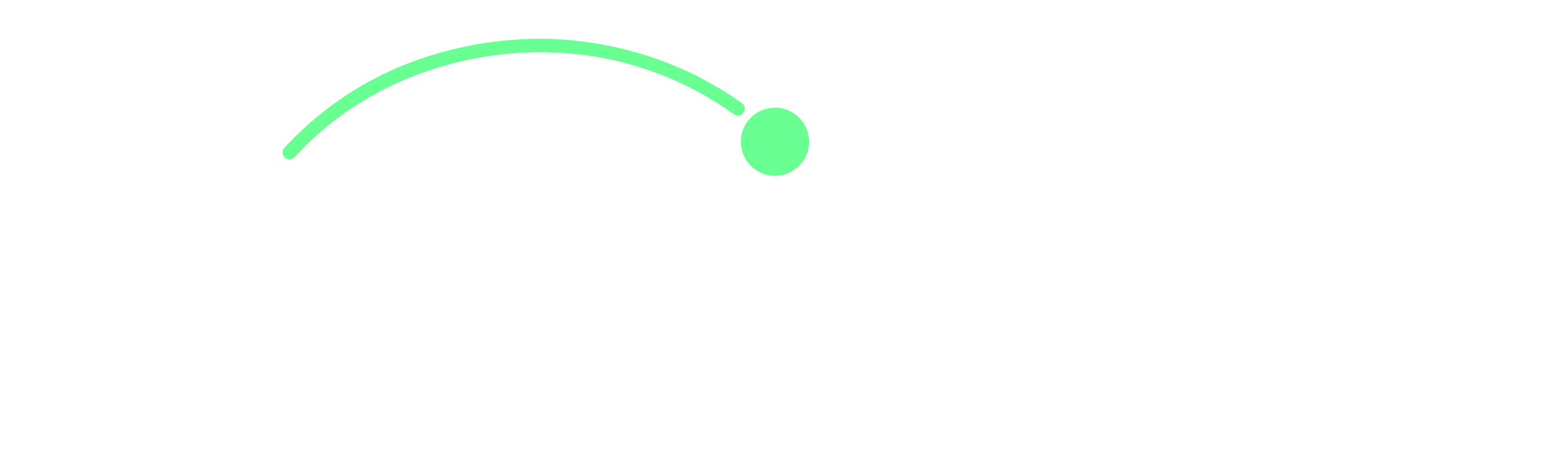 Logotipo HopChat